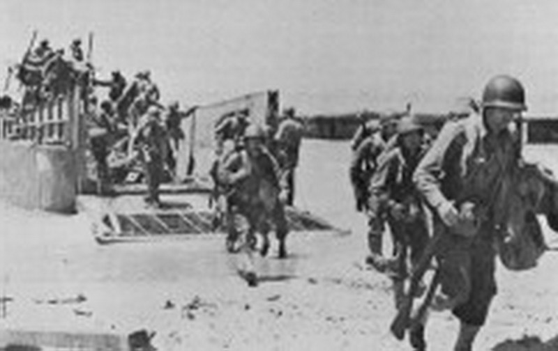 Σφαγή του Biscari