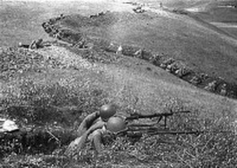 Επιχείρηση Edelweiss