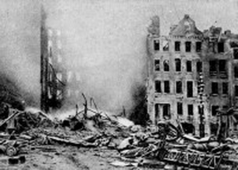 Επιχείρηση Iskra