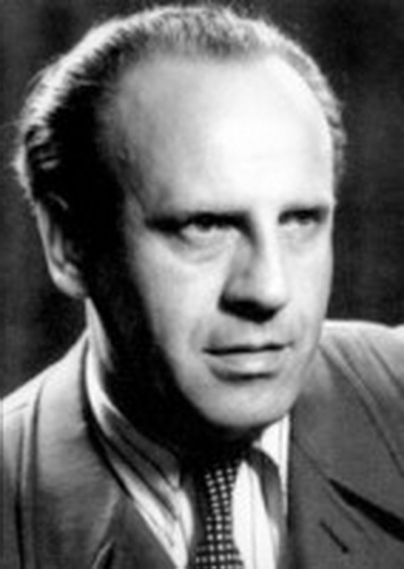 Όσκαρ Σίντλερ