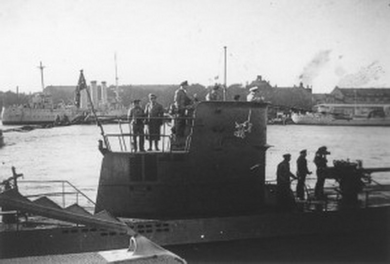 U-47