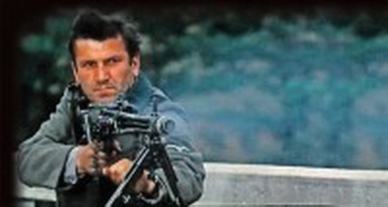 Ταινίες σχετικές με τον Β' Παγκόσμιο Πόλεμο Μέρος 3ο