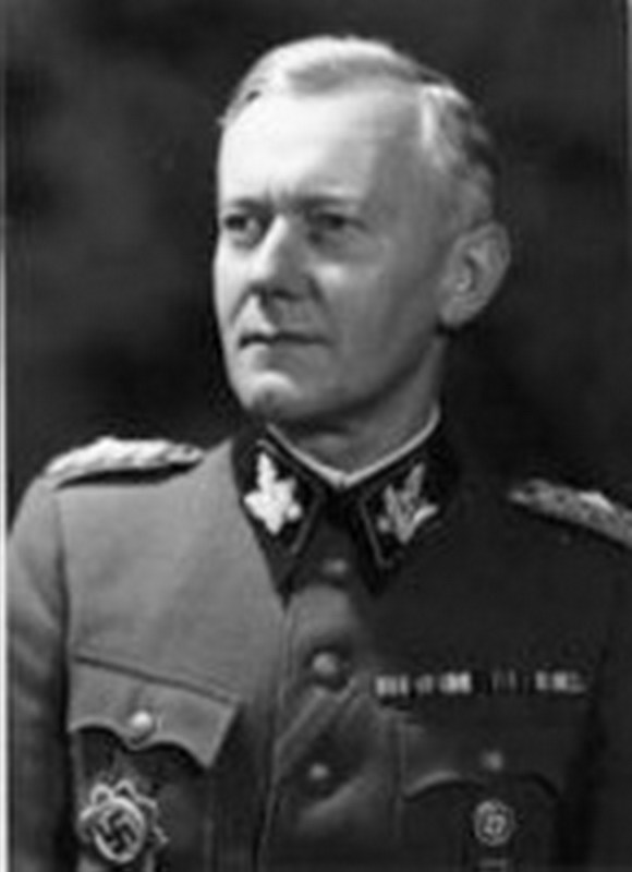 Τάγματα Ασφαλείας