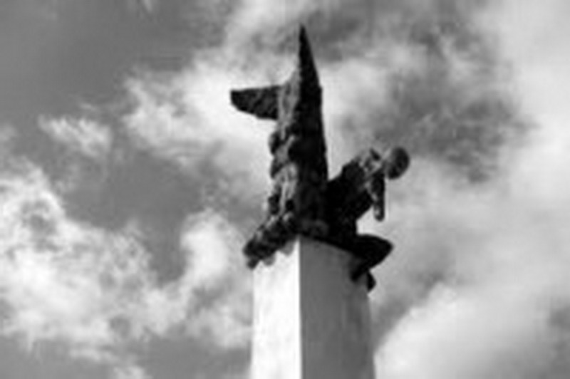 Σφαγή της Βιάννου