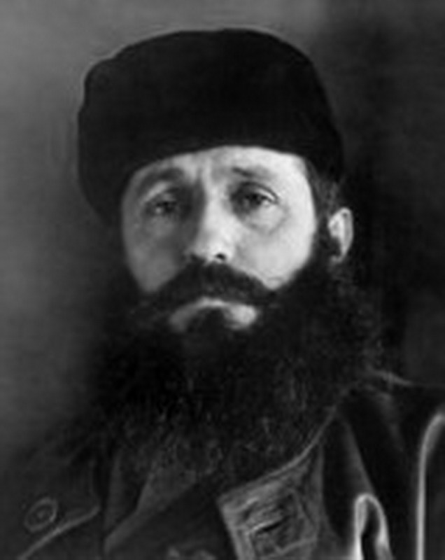 Άρης Βελουχιώτης