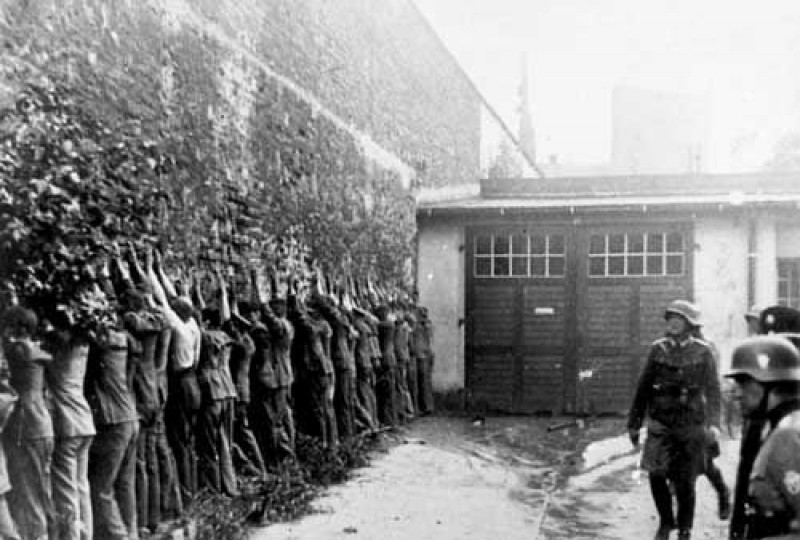 Πολωνικό Ταχυδρομείο του Danzig