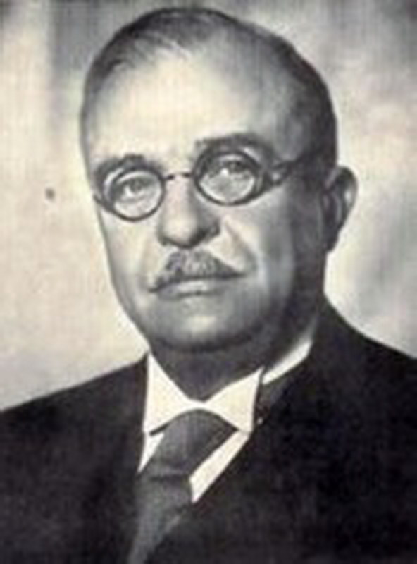 28η Οκτωβρίου