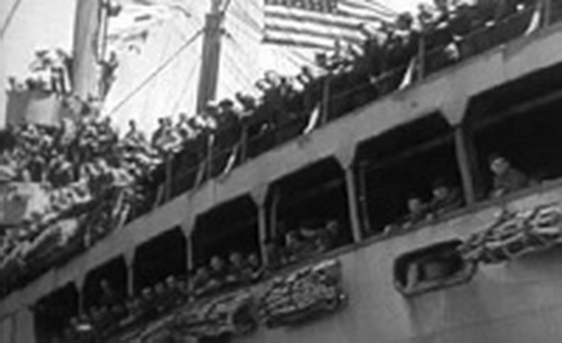 Αφορμές του πολέμου